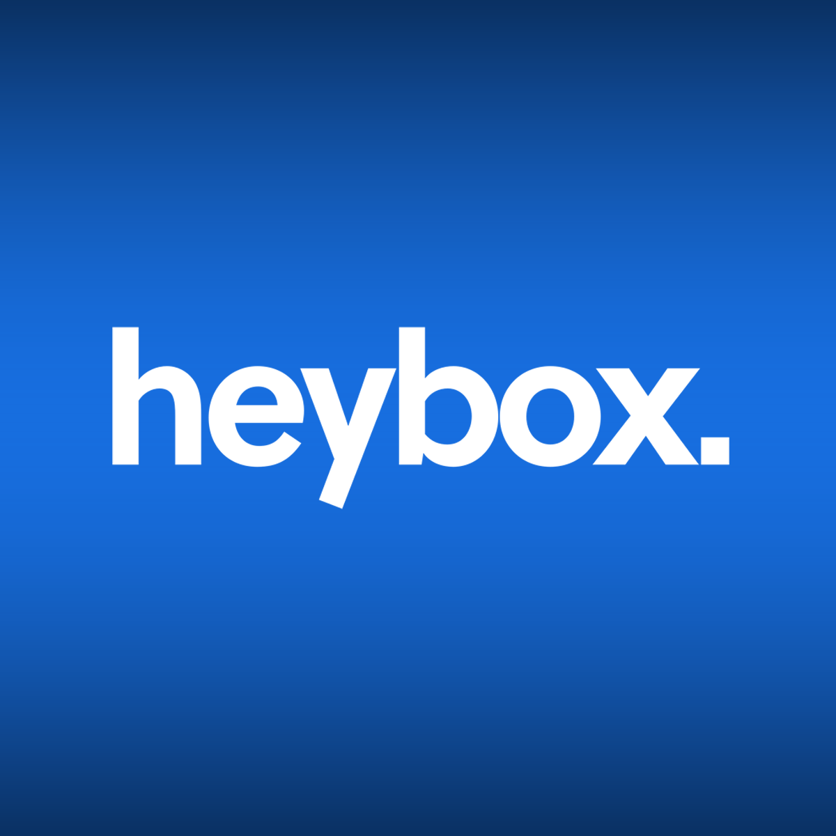 heybox S/A
