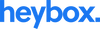 heybox S/A