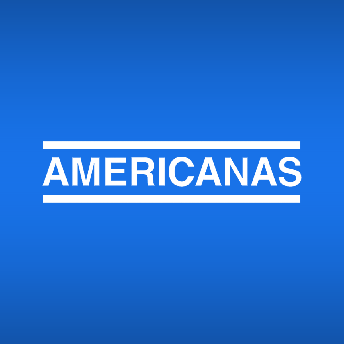 ㅤㅤ