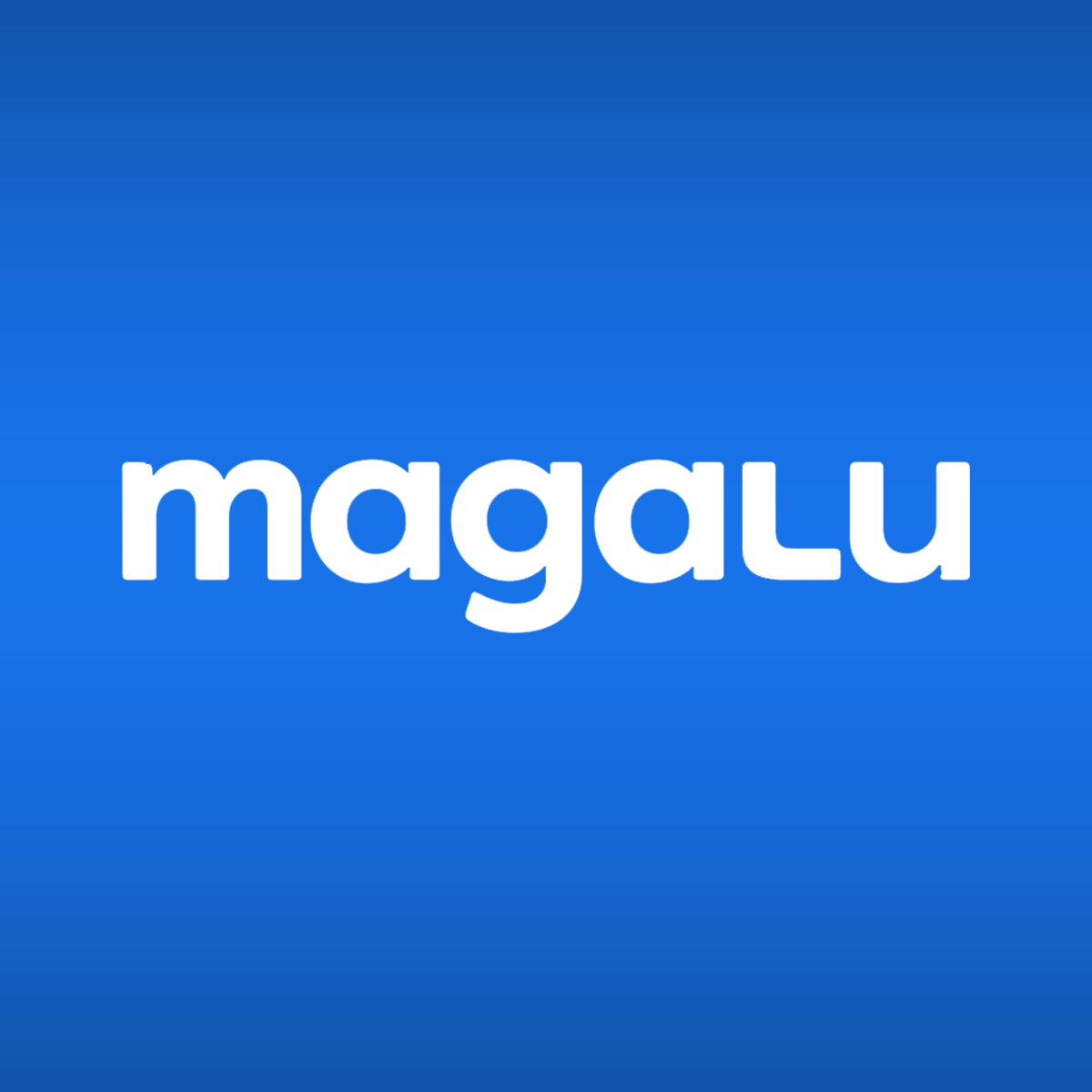 ㅤㅤ