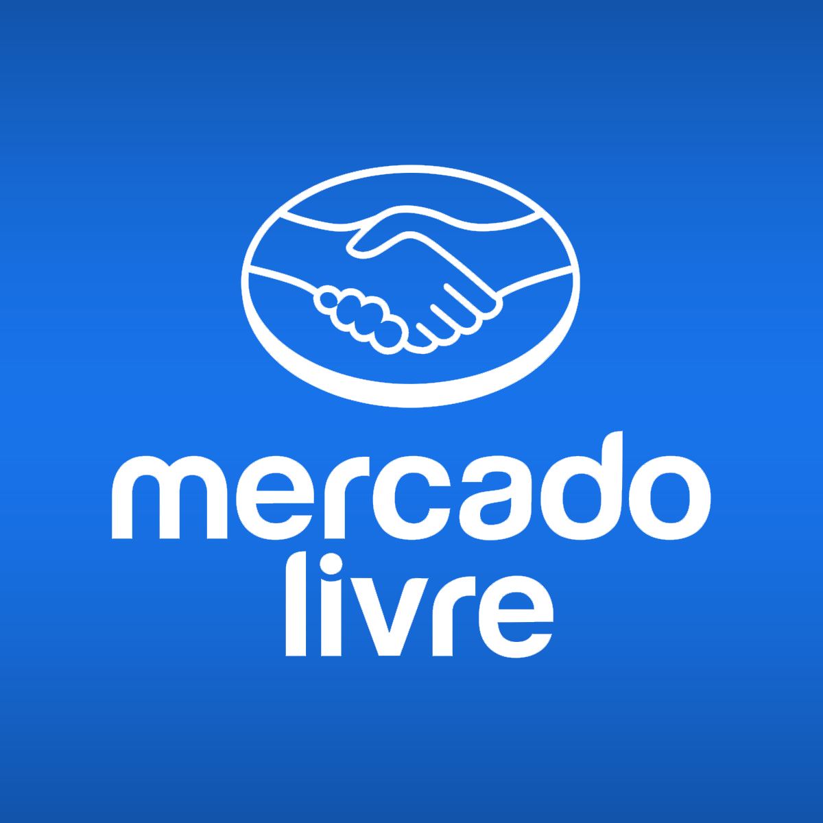 ㅤㅤ